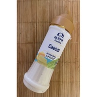 kewpie deessing caesar /sos salad caesar