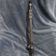 Velbon 三腳架 攝影腳架