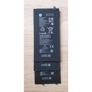 แบตเตอร์รี่ Xiaomi Pad 5 Battery Model BN4E/BN4D