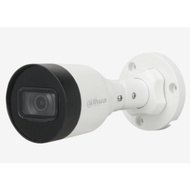 2mp DAHUA DH-IPC-HFW1230S1P-S5- VN Bullet Camera (With POE And Domain Name); 24T