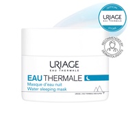 Uriage Eau Thermale Water Sleeping Mask (50ml)