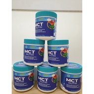 MCT POWDER CAN 200G