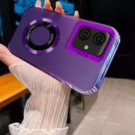 Phone case samsung A04 A04e A04S 1006