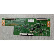 LG 42LB5820.ATS/6870C-0480A/TCON/BOARD