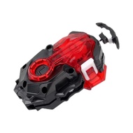 Takara Tomy Beyblade Burst Burst B180 B181 b185 B188 B193 vỏ lưỡi có thể thoát nước fafnir Cánh Kim