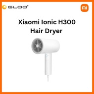 Xiaomi Ionic H300 Hair Dryer (AMI-HDRYER-H300)