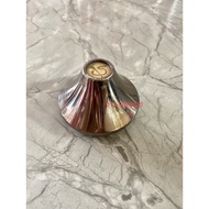 Rim Cap Toyota MRS Original