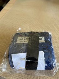 小王子手挽袋 FX Creations品牌（正貨）
