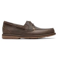 [ORIGINAL] Men's ROCKPORT Southport Boat Shoes