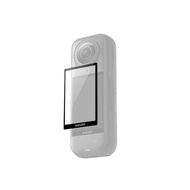 Toughened SCREEN INSTA360 X5 COOLING SCREEN PROTECTOR GENUINE