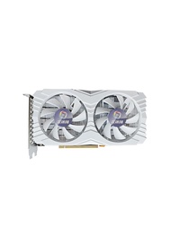 Beibingyang RX580 8GB discrete 4G gaming high-end PUBG desktop high cost-effective graphics card Gra