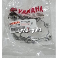 Cover Housing Block Cover Waterpump Housing Vixion 3C1 Nvl 3C1-E2422-00 Rare