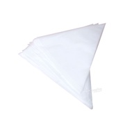 Piping bag 30 x 30 x 42 cm