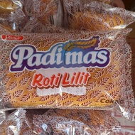 padimas