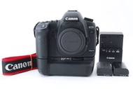 Canon/佳能 EOS 5D Mark II 21.1MP 單反相機