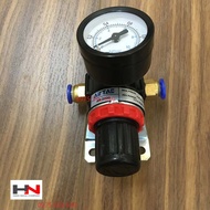 Van Tăng Giảm Áp Khi Nén Airtac Ar2000