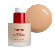 [TIRTIR] MASK FIT RED FOUNDATION 30ml