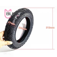 Outer Tire 12 1/2x2 1/4(62-203) 12.5x2.50 Tire Inflatable Tyre 2023 New 12 Inch