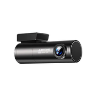 全城熱賣 - AZDOME M300S 4K高清行車記錄儀 ｜170 度廣角、4K 錄影、 App 觀看/下載/管理、語音控制