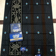 Sarung BHS Songket Gold Classic