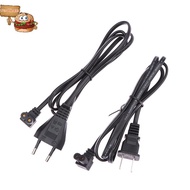 sun HY300/HY320 Projector 1.2m Original Extended Power Cord AC Cable Extension Cable Charging Projec