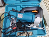 牧田 (Makita)
