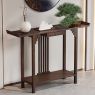 Buddha Table Altar Console Table Altar Cabinet Buddha Altar Cabinet Shrine Cabinet Console Table Zen