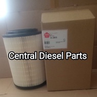 HYUNDAI Air Filter TruckHYUNDAI HD45 HD72 A-2813 A2813 Sakura