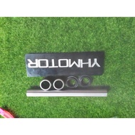 KLX150 SWING ARM BUSH