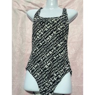 Swimsuit Bust 38-48 Inches
