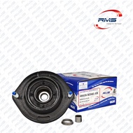 [RMS] Absorber Mounting - ALZA