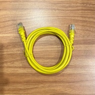 Original Good Quality 8 Pin Short Lan Cable, 8 pin short utp cable