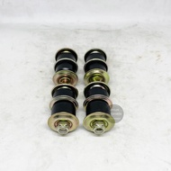 (1 Pair) JKP Stabilizer Screw TOYOTA SOLUNA AL50 Year 96-02