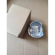 GX390H2 Z7E PISTON RING ENGINE PART 13101-Z7E-930