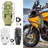 360 Rotatable Cup Holder: Weather-Resistant & Easy Install for All!