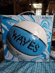 珍藏品割愛 ~ 姜濤 Keung To "IN MY SIGHT SOLO CONCERT 2023" ~ 藍球 ~ Basket Ball