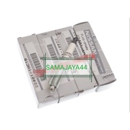 4pc 22401-1HC1B NISSAN ALMERA SPARK PLUG (CHAMPION)