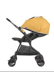Combi NEYO Compact BB車