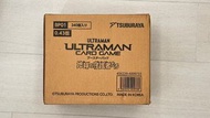 Ultraman Card Game BP01