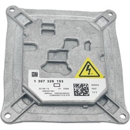 Amrxuts 130732915301 Xenon Ballast for BMW 328i 328xi 335i 335xi M3 645Ci 650i 650Ci M6 X3 X5 for 20