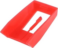 YINETTECH 1pc Record Stylus Needle Replacement Part 402-M208-165 Compatible with Teac GF450K7 LPR400