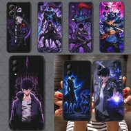 for Vivo Y04 Y04S Y29S Y19 Y19E T4 Lite Y19S GT Y21D Y31 TPU phone case soft shell protective cover 