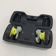 BOSE SOUNDSPORT FREE [無線耳機] [序列號：074802Z82774492AE]