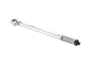 30-150 ft.lb Cần siết lực 1/2" Kingtony 34423-1B