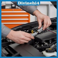 <divinehi4> Waterproof DT04-12P DT06-12S Electrical Connector Kit 2 3 4 6 8 12 Pin for Automotive Wi