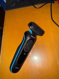 Braun Series 5, 51-M1200