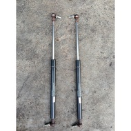 Perodua Myvi Bonet Damper