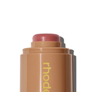Shopbaie - Rhode pocket blush