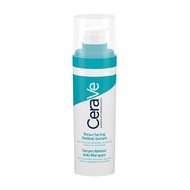 CeraVe Resurfacing Retinol Serum 30ml