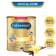 Enfamama A+>>>>Enfamama A+ - Vanilla (900g) - Milk Formula